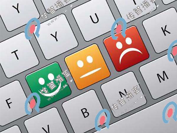 在北京學web前端哪個培訓機構(gòu)好