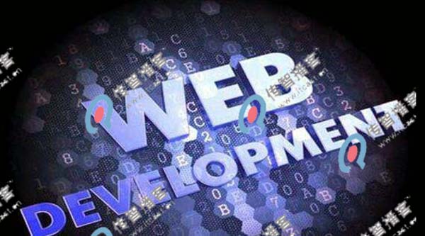 web前端開發(fā)培訓哪個機構(gòu)好