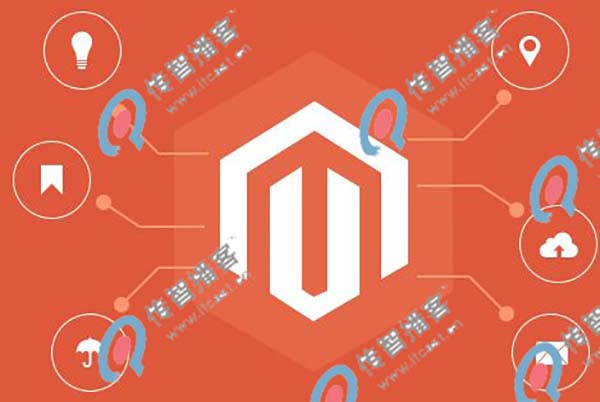哪有有好的web前端培訓機構