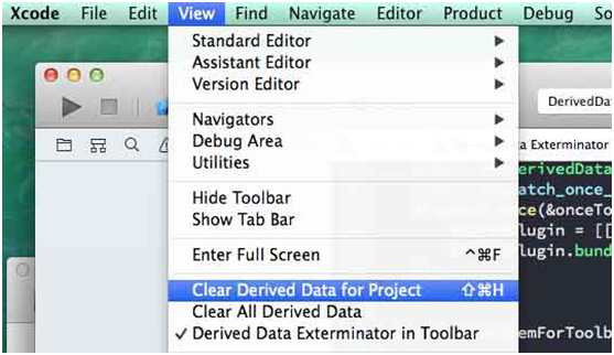 Macintosh HD:Users:chaizhen:Desktop:文章:17個(gè)提升iOS開發(fā)效率的必用工具:17個(gè)提升iOS開發(fā)效率的必用工具.resources:CF21020C-A8A9-416F-AD06-585133294588.jpg