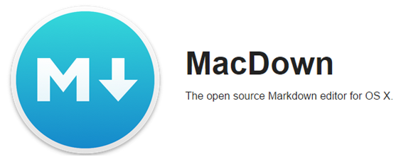 Macintosh HD:Users:chaizhen:Desktop:文章:17個(gè)提升iOS開發(fā)效率的必用工具:17個(gè)提升iOS開發(fā)效率的必用工具.resources:86ECC608-CD24-4226-90EE-FD1485AC5E60.png