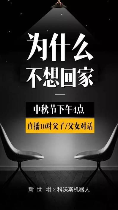 拉新、留存、轉(zhuǎn)化