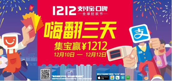 拉新、留存、轉(zhuǎn)化
