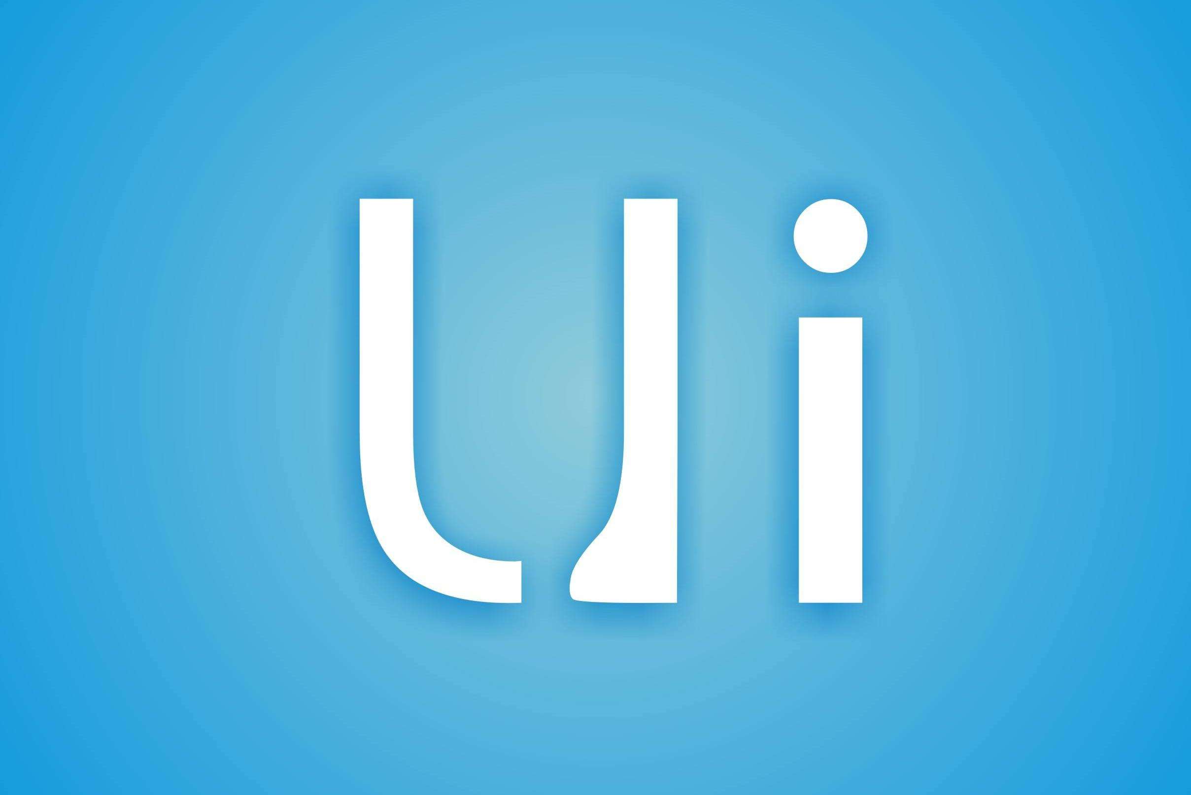 UI設(shè)計培訓(xùn)