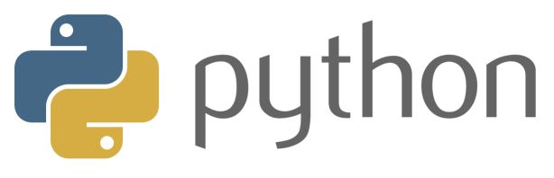 Python培訓(xùn)費(fèi)用是多少？