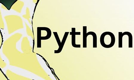 Python培訓(xùn)費(fèi)用是多少？