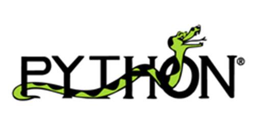 培訓python學費多少python學會得多少錢？
