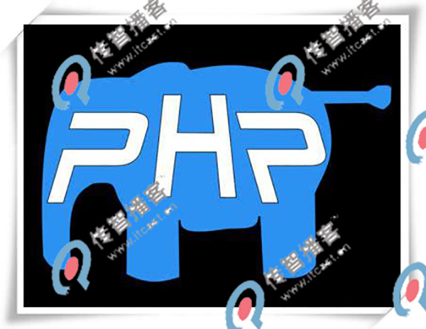 PHP培訓(xùn)費(fèi)用是多少？