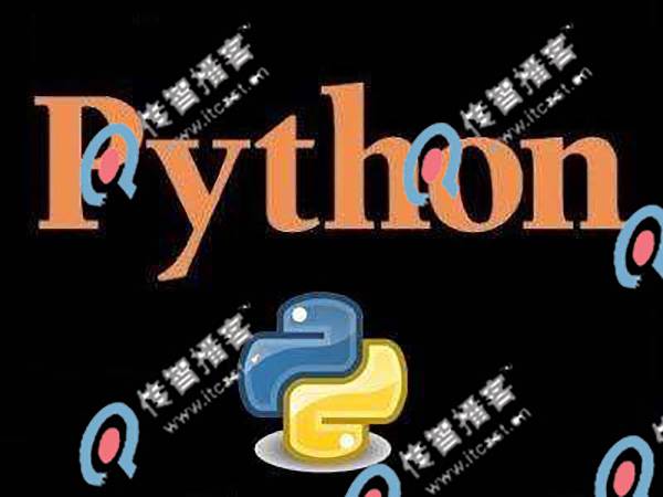 python自學(xué)能學(xué)好嗎？