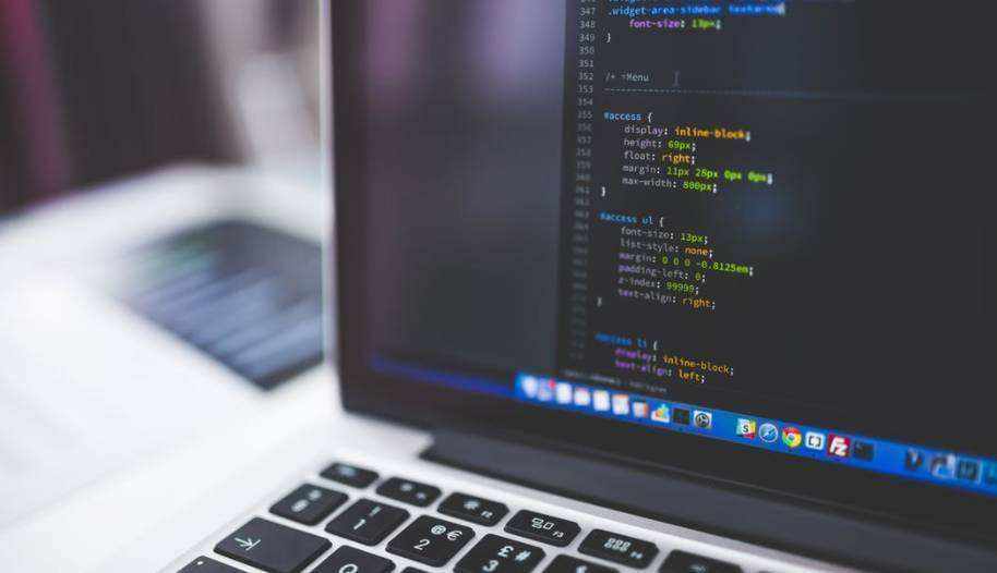 python能做什么？