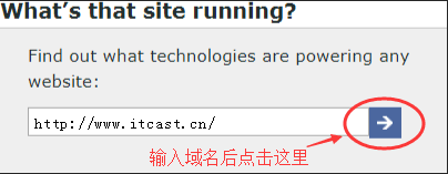 http://www.8y3kgpwe.cn