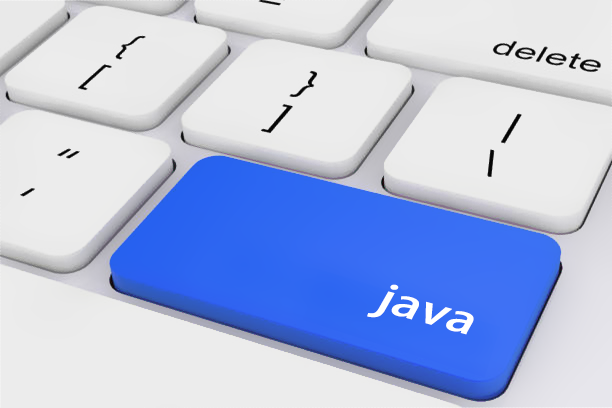 java的就業(yè)方向有哪些？