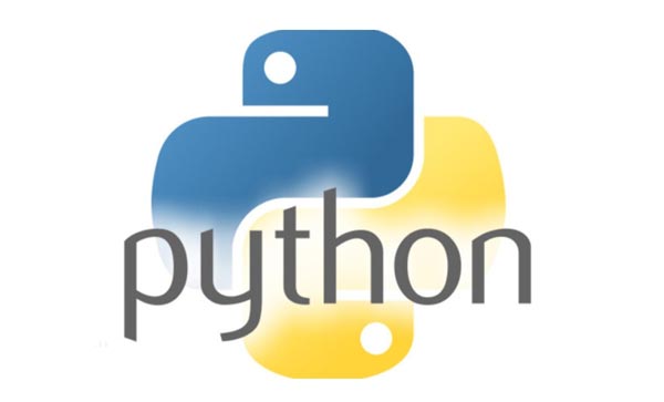 python運算符