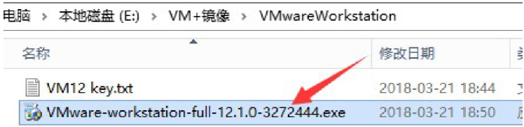運(yùn)維發(fā)展和linux系統(tǒng)安裝11