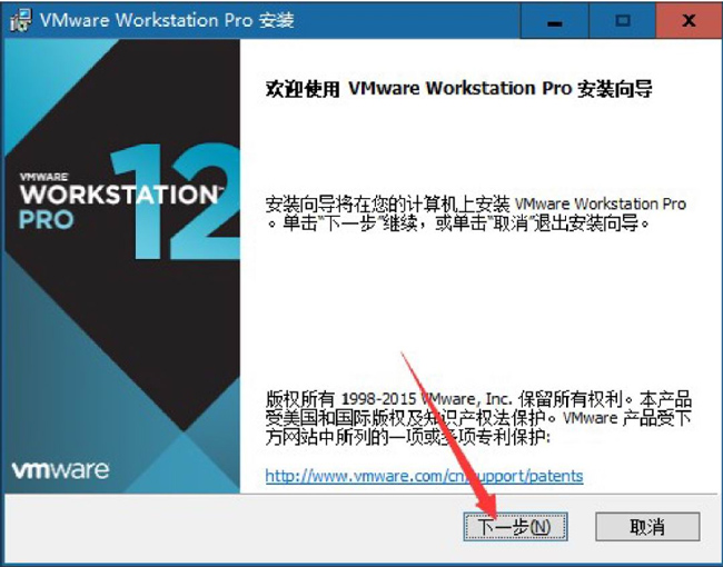 運(yùn)維發(fā)展和linux系統(tǒng)安裝12