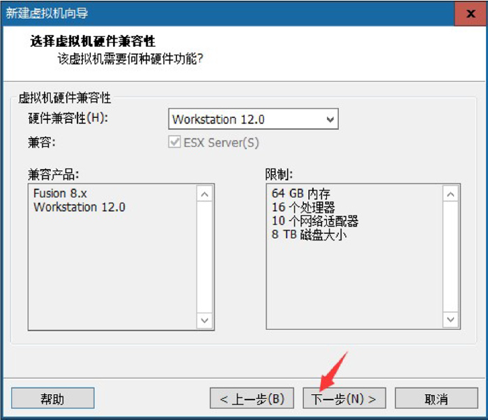 運(yùn)維發(fā)展和linux系統(tǒng)安裝23