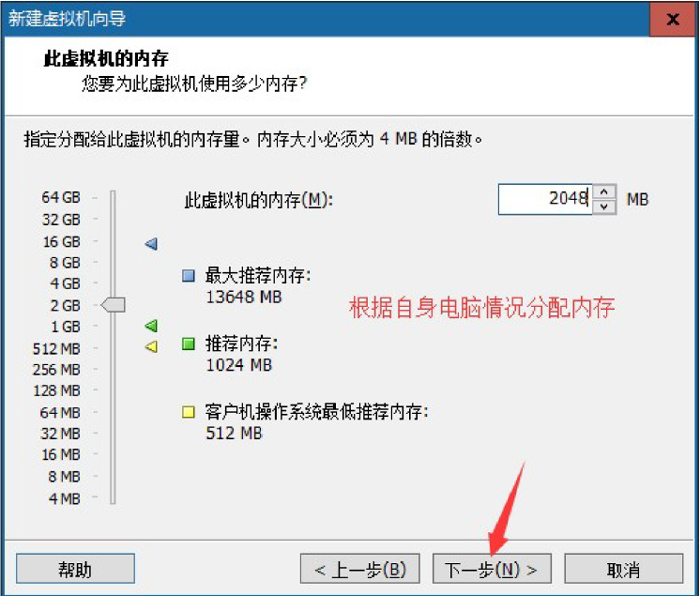運(yùn)維發(fā)展和linux系統(tǒng)安裝28