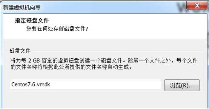 運(yùn)維發(fā)展和linux系統(tǒng)安裝34