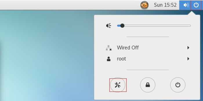 運(yùn)維發(fā)展和linux系統(tǒng)安裝63