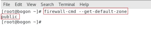 linux自有服務3.4.2.1