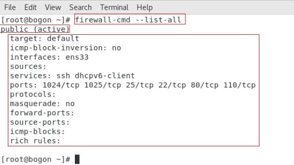 linux自有服務3.4.2.3