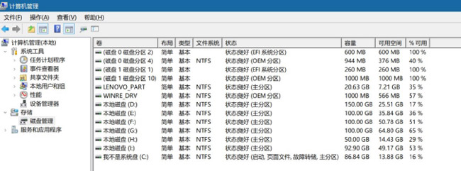 linux自有服務4.3.2.2