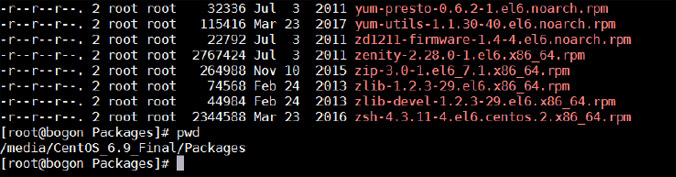 linux自有服務4.3.3.1