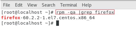 linux自有服務4.4.4.1