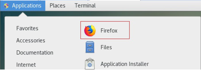 linux自有服務4.4.4.2