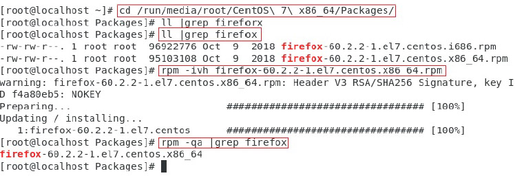 linux自有服務4.6.1