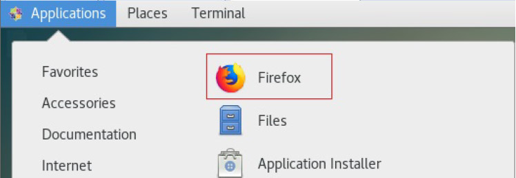 linux自有服務4.6.2