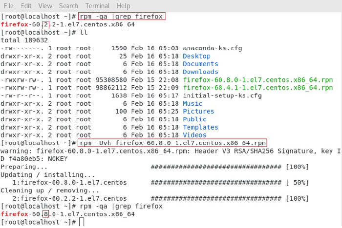 linux自有服務4.7.1