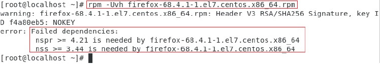 linux自有服務4.8.1