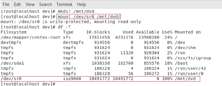 linux自有服務4.9.3