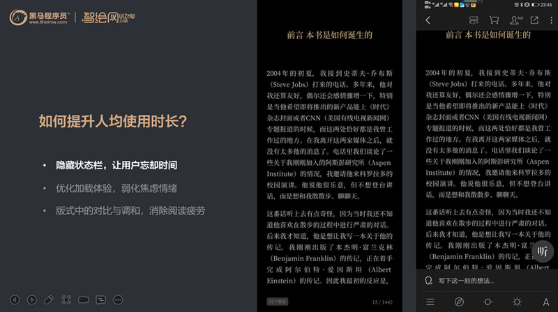 人均使用時(shí)長(zhǎng)01