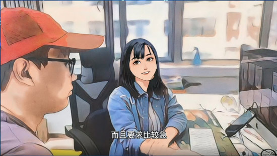 二本Java已經(jīng)很難就業(yè)了嗎？