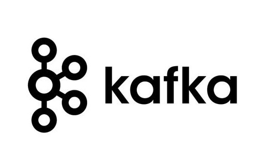 kafka不支持主寫(xiě)從讀為什么