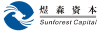 黑馬程序員